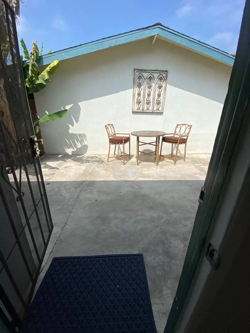 Property Image 42