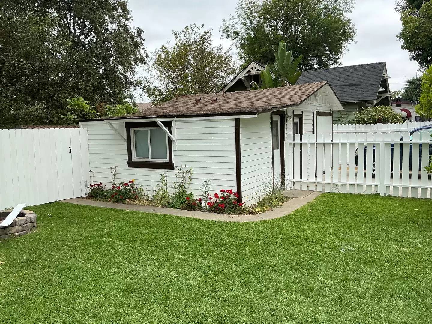 Property Image 90
