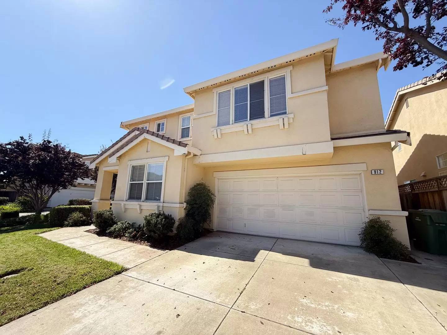 cover background