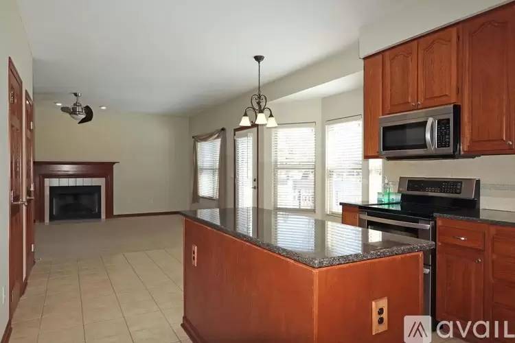 Property Image 34