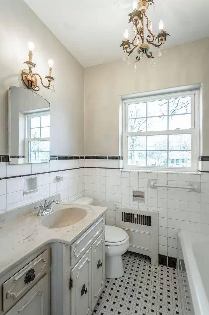 Property Image 57