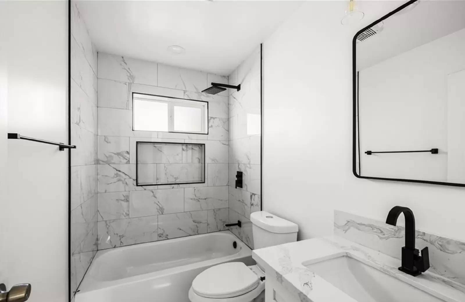 Property Image 65