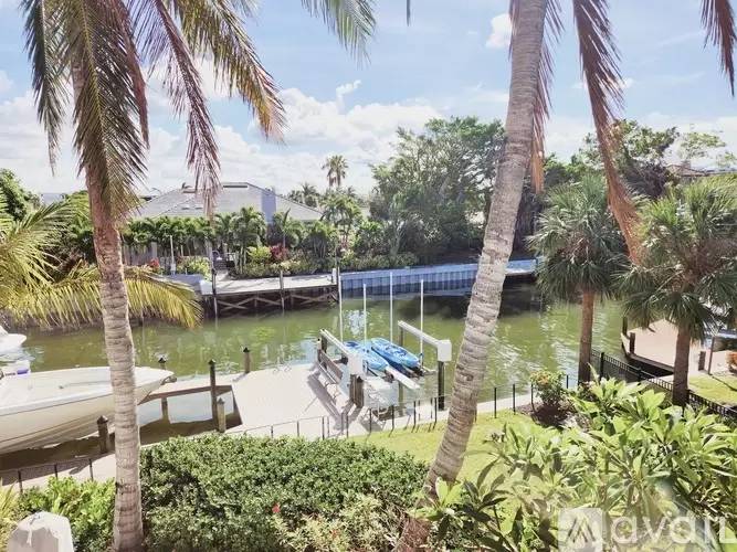 Property Image 71