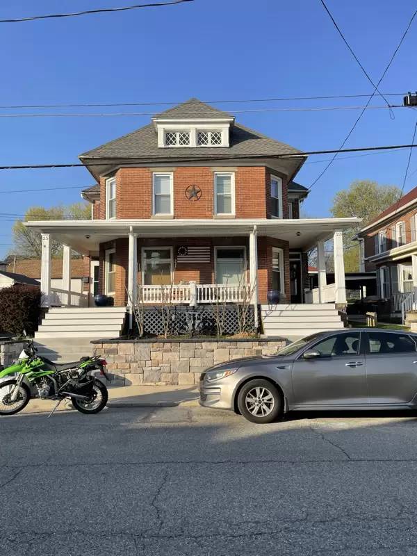 Property Image 1