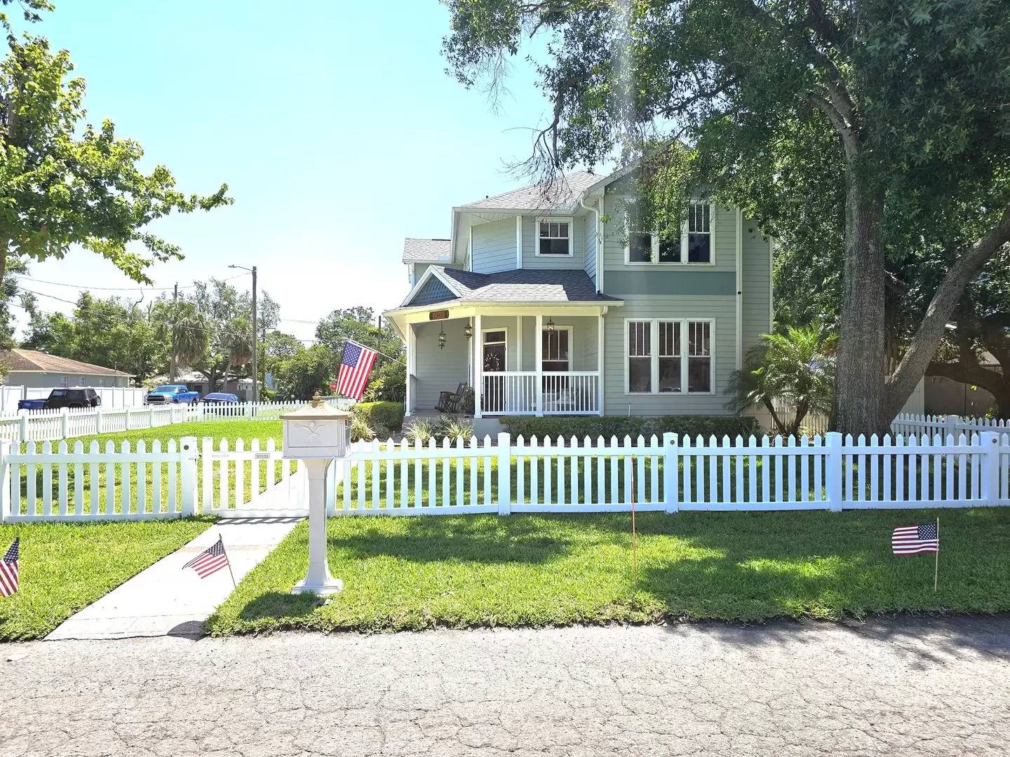 Property Image 6