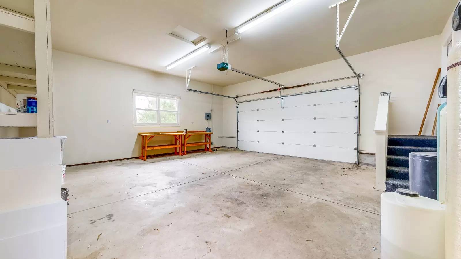 Property Image 67