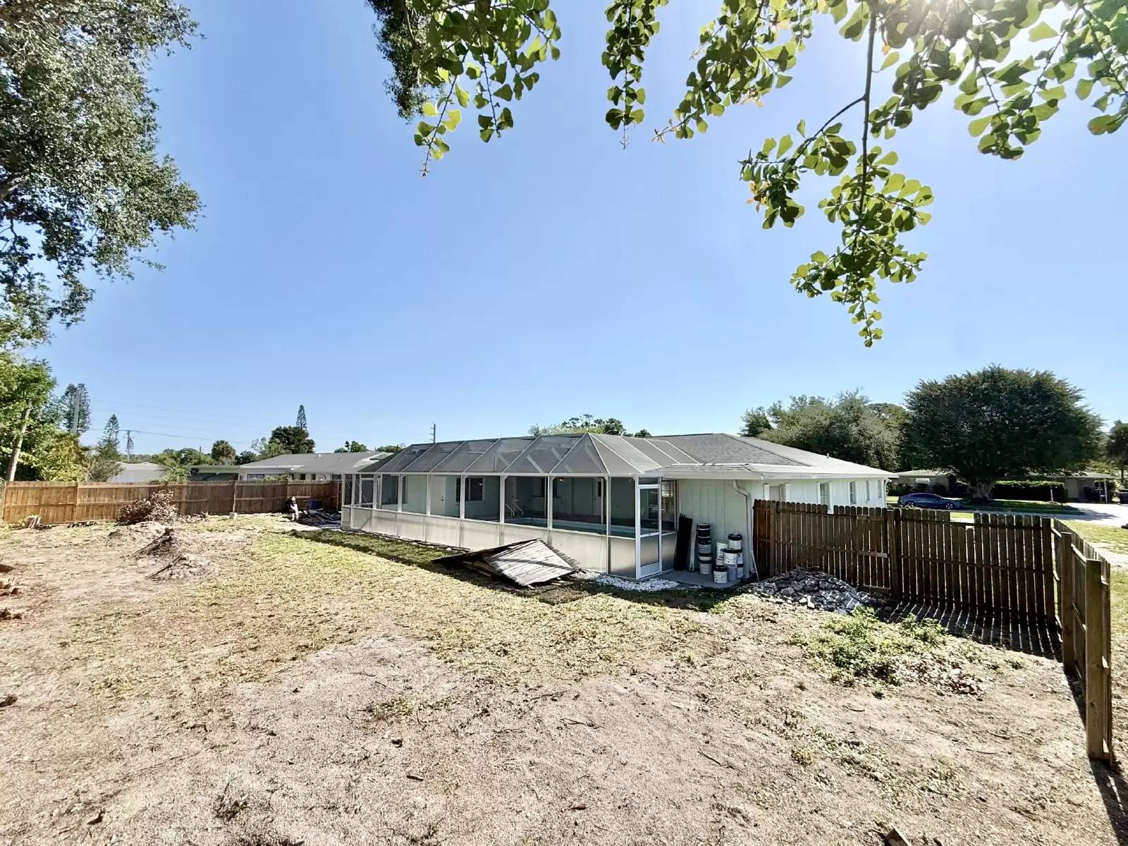 Property Image 64