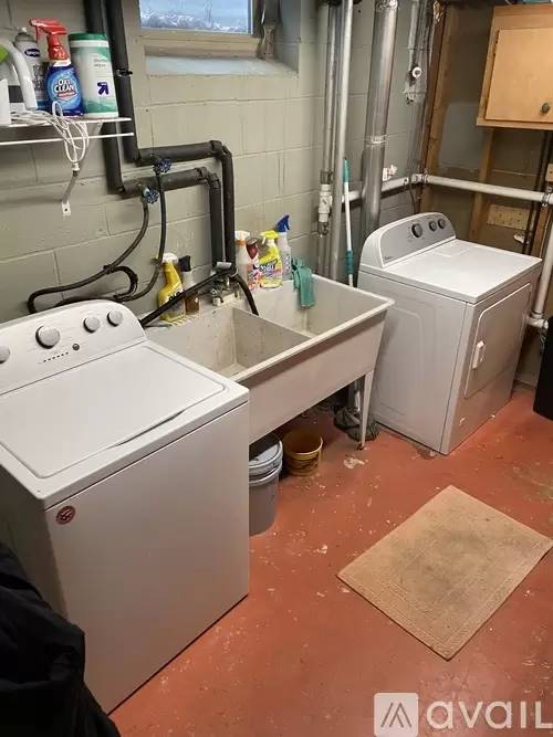 Property Image 33