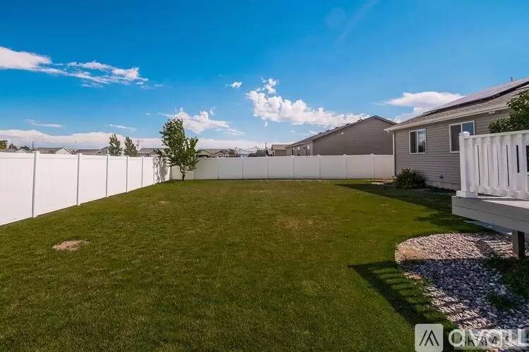 Property Image 69