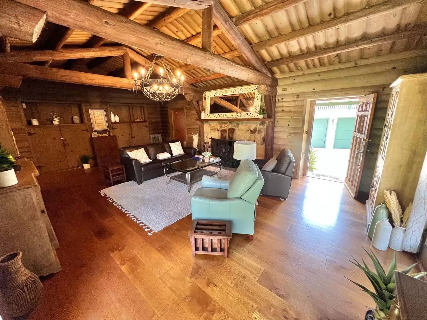 Property Image 38