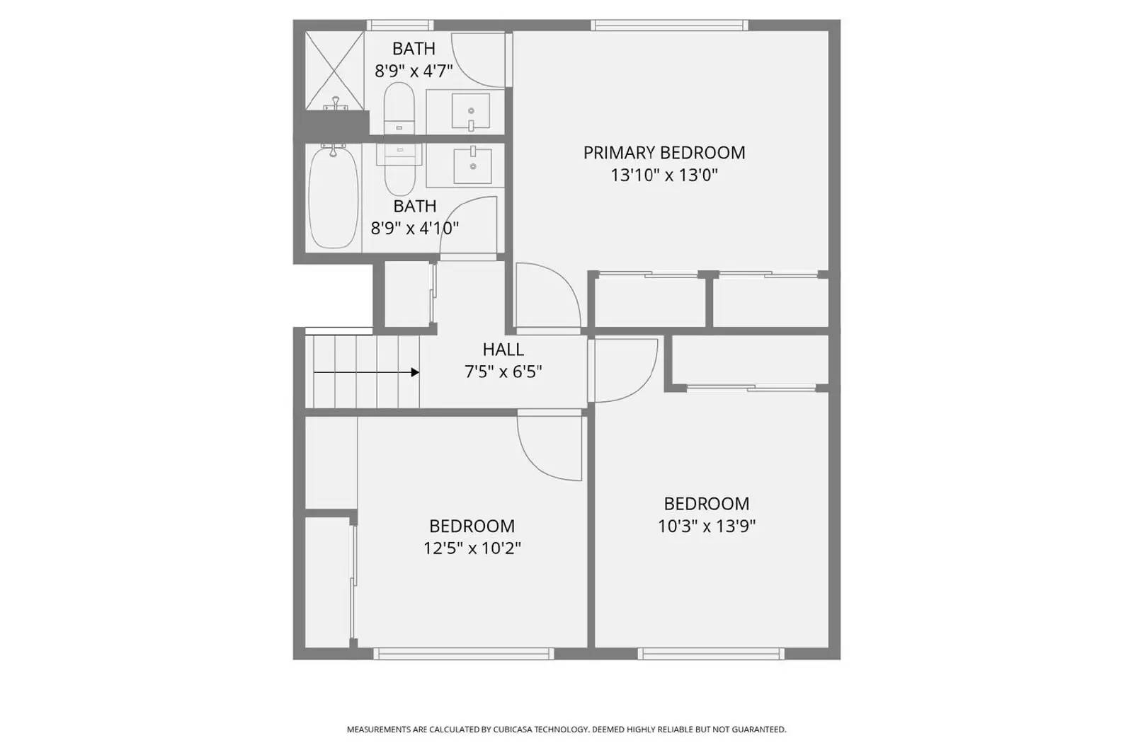Property Image 25