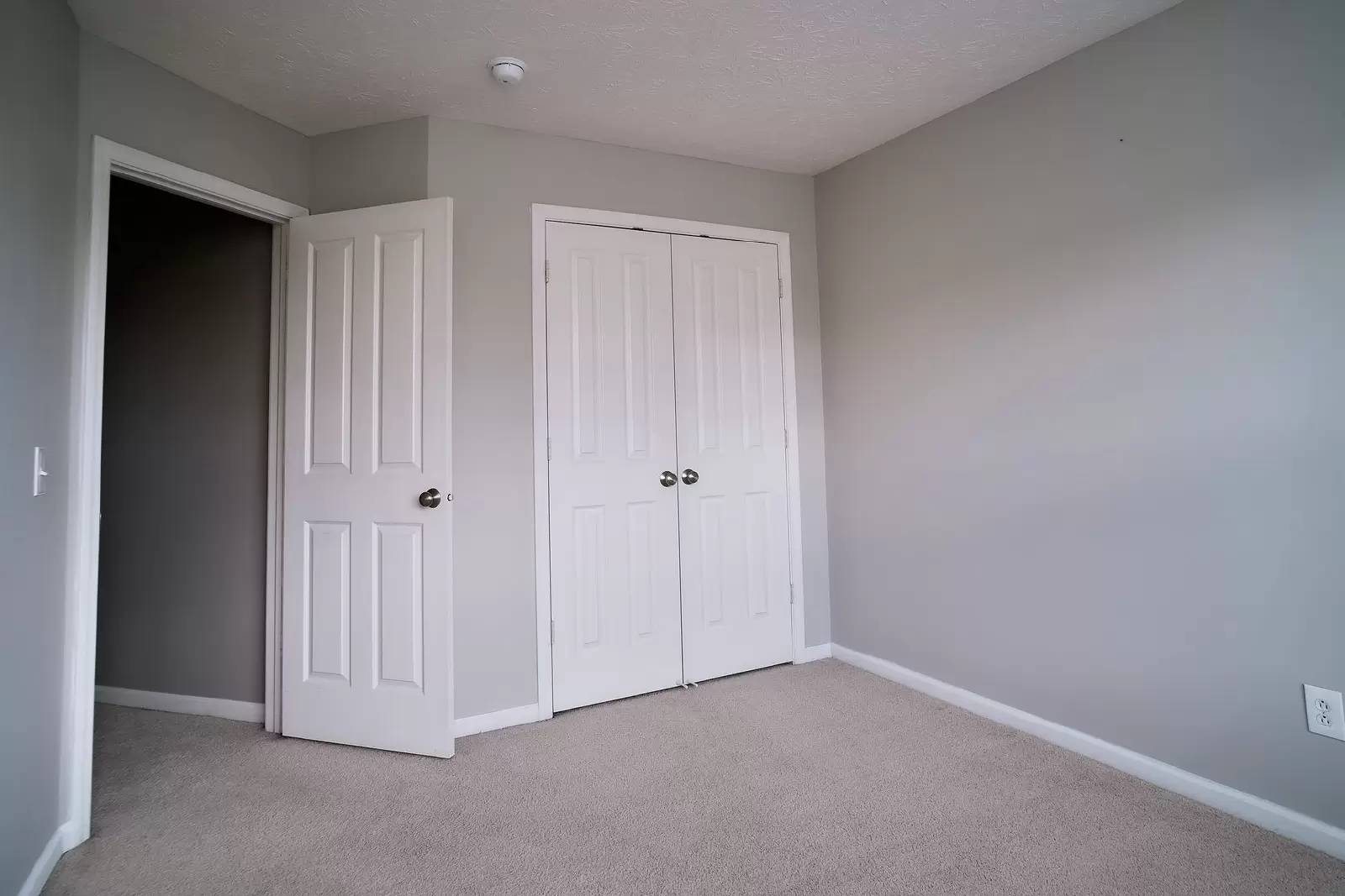 Property Image 71