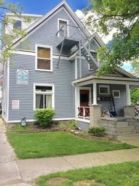 cover background