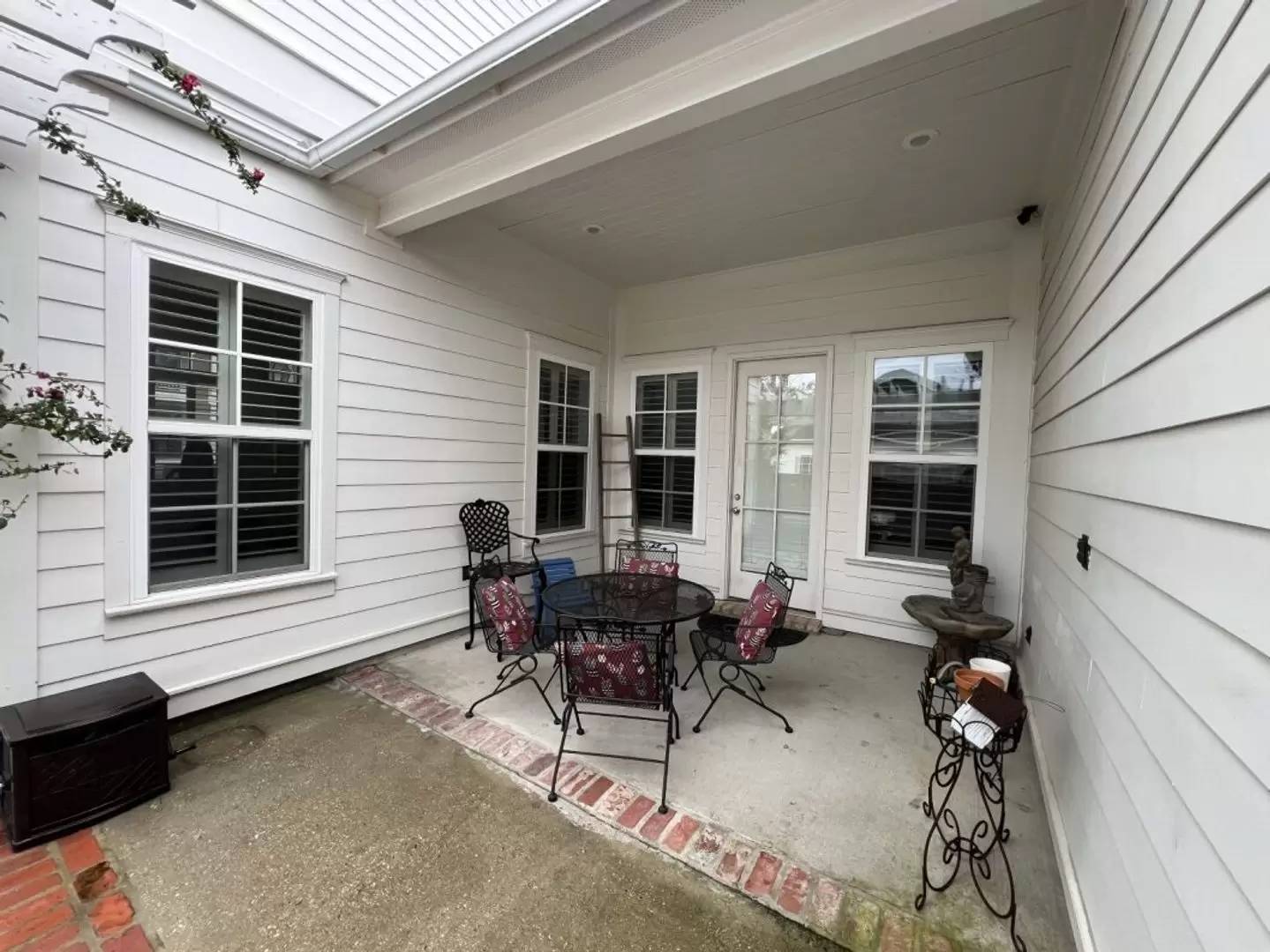 Property Image 51