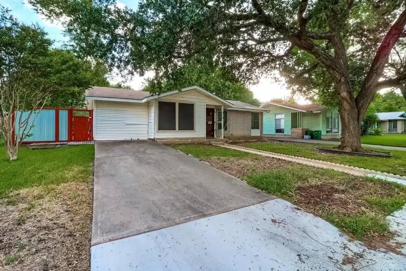 Property Image 4