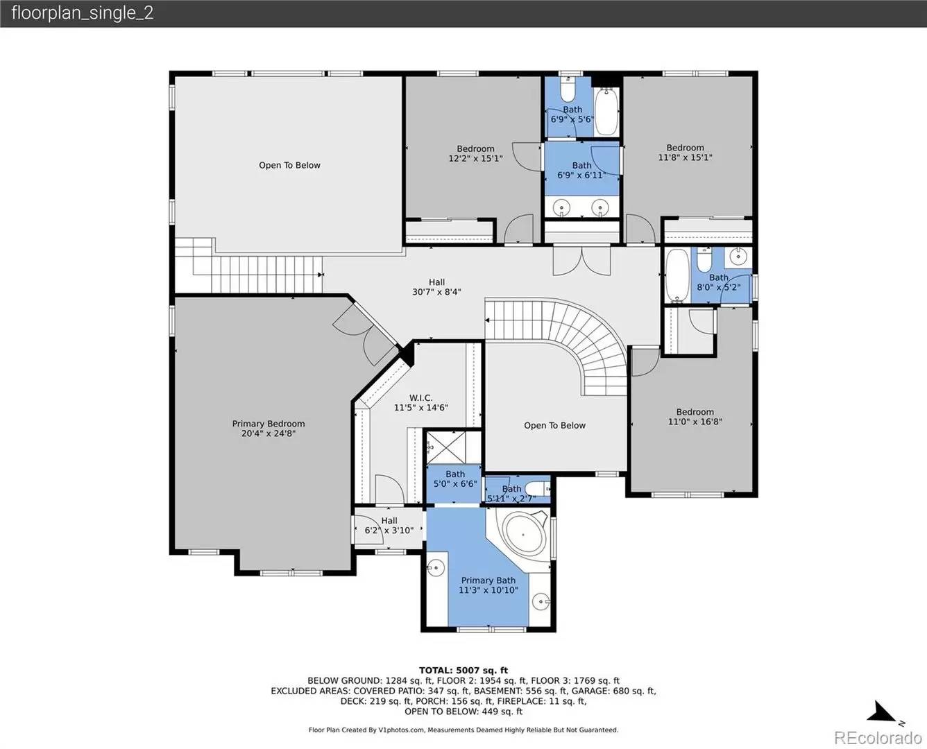 Property Image 47