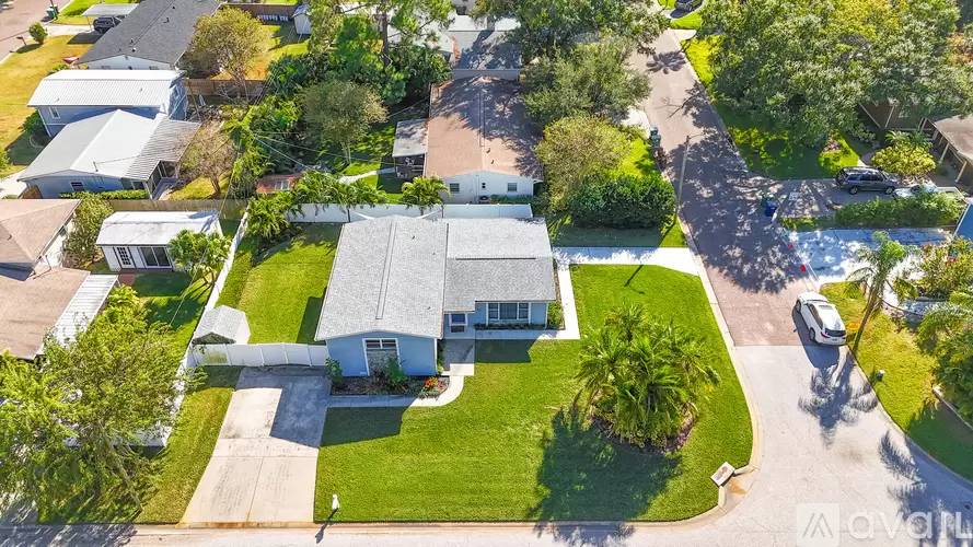Property Image 40