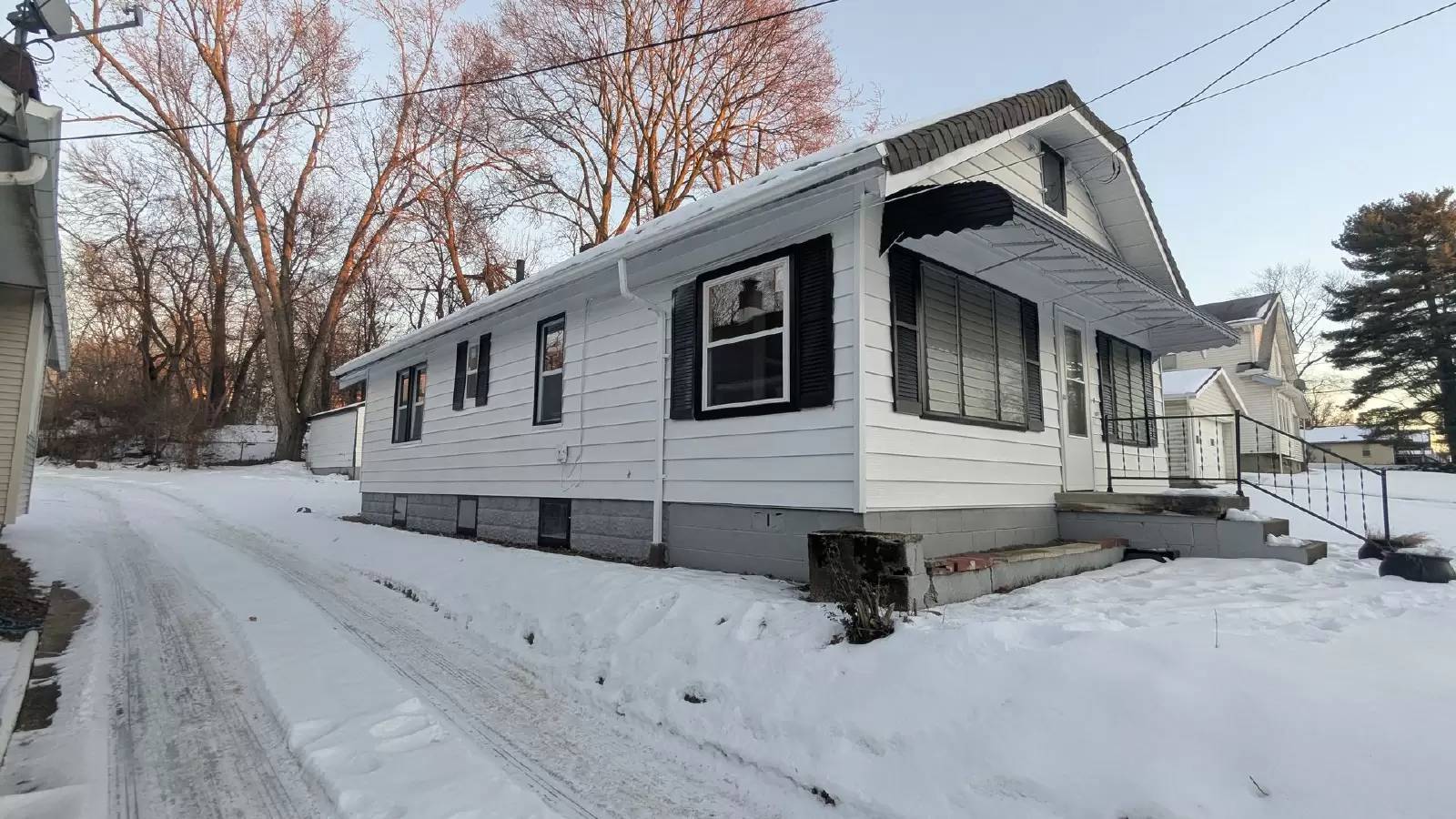 Property Image 5