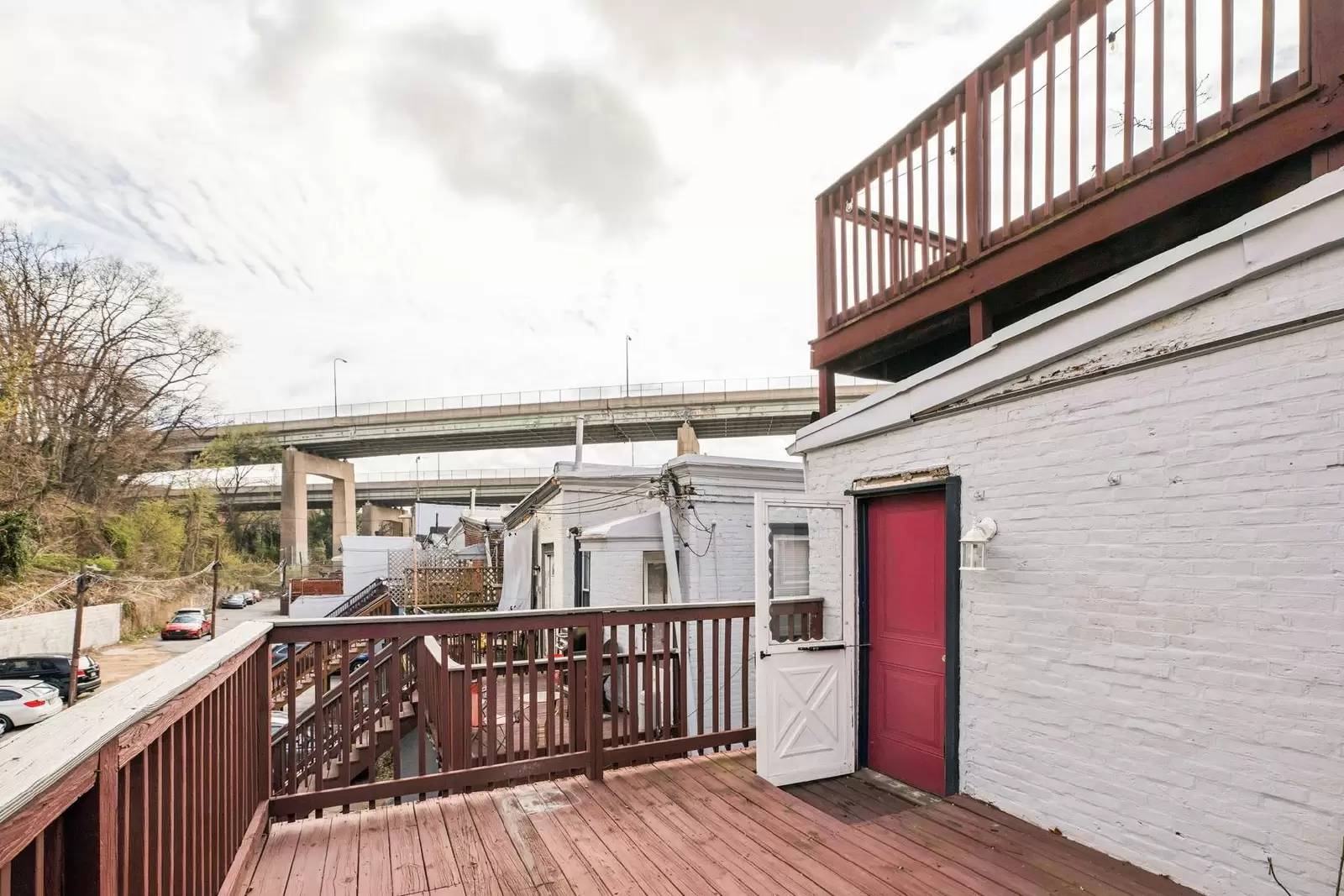 Property Image 44