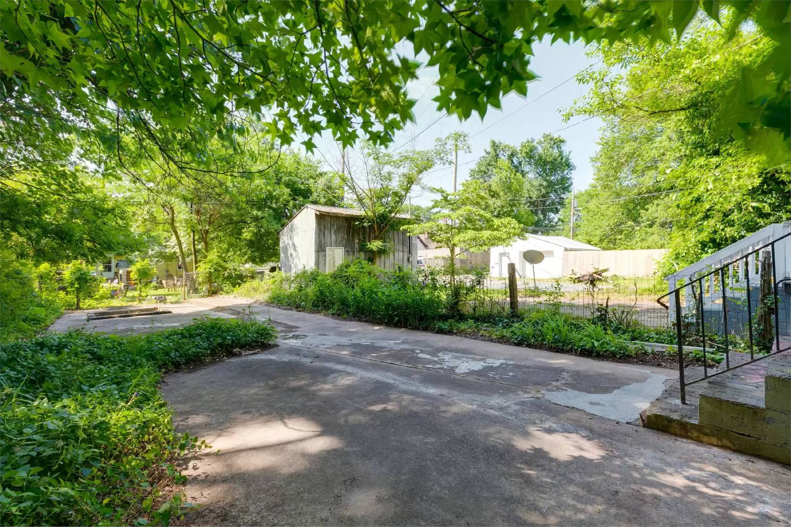 Property Image 22