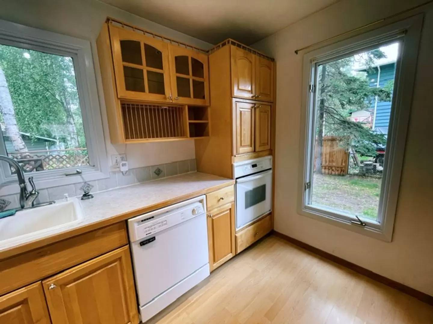 Property Image 96