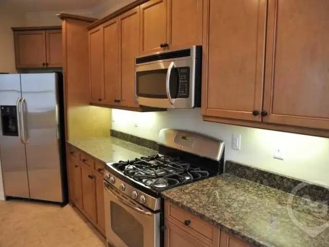 cover background