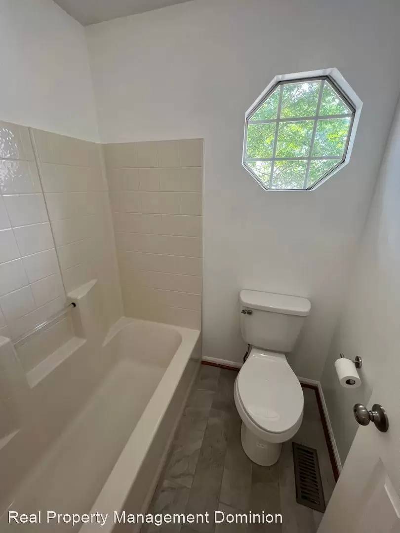 Property Image 74