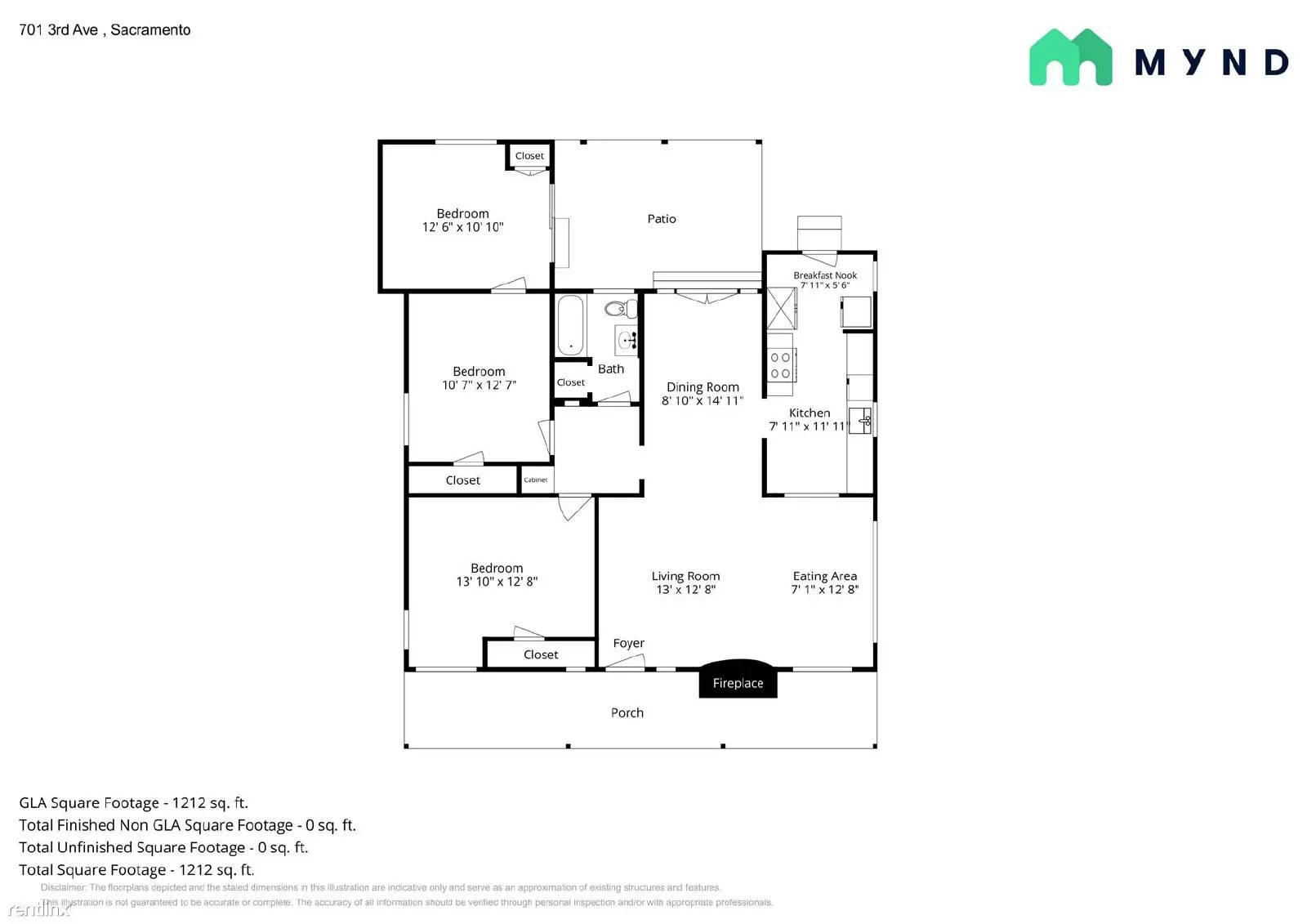 Property Image 16