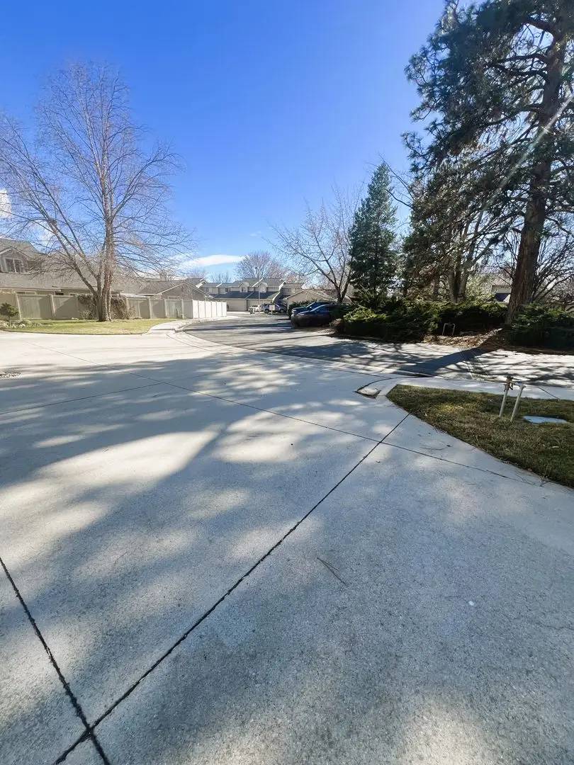 Property Image 56