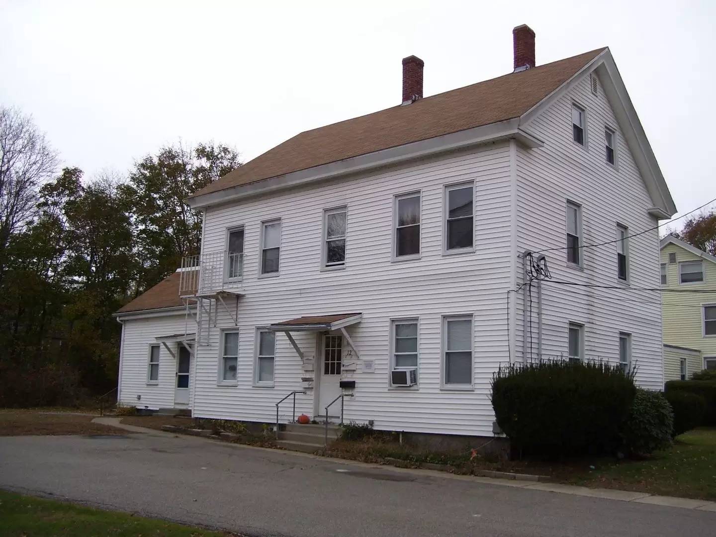 Property Image 1