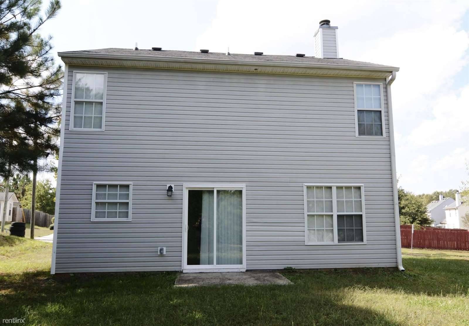 Property Image 5