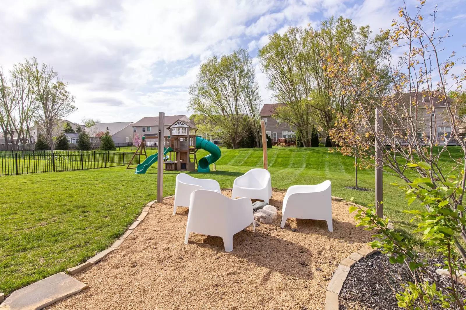 Property Image 59