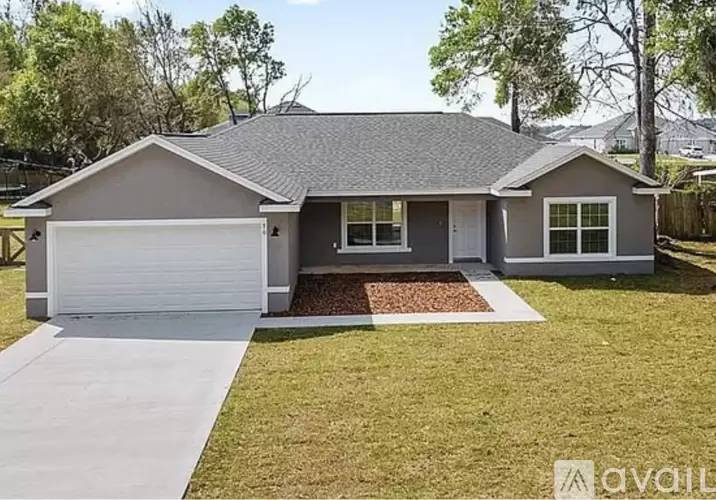 cover background