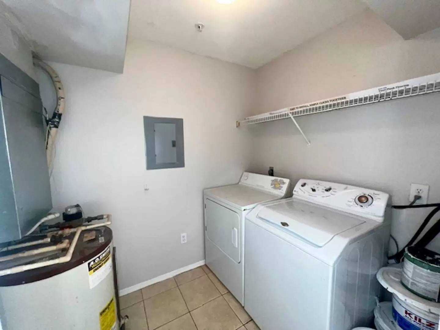 Property Image 64