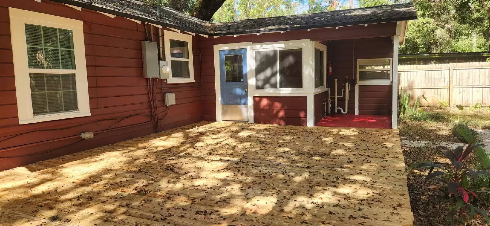 Property Image 20