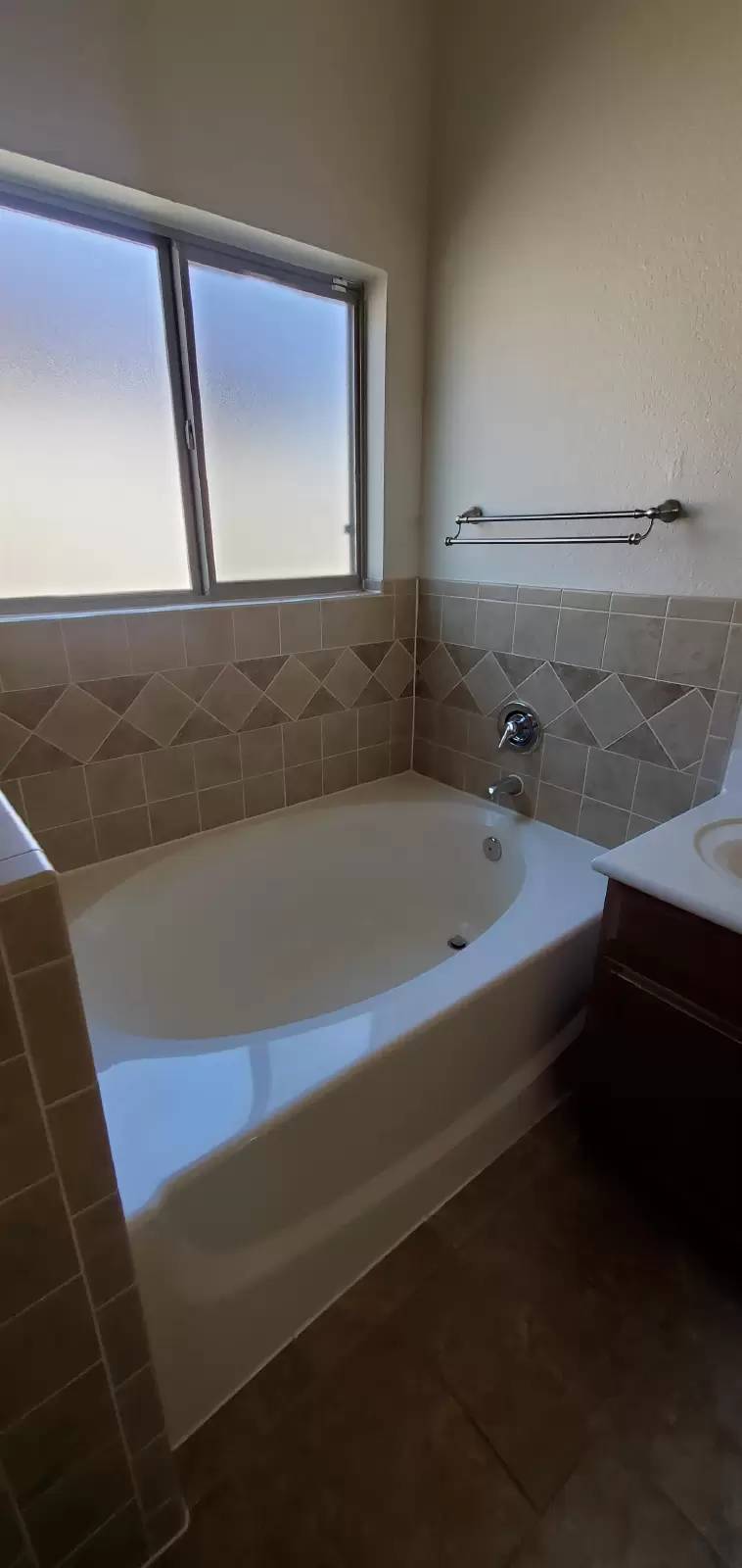 Property Image 67