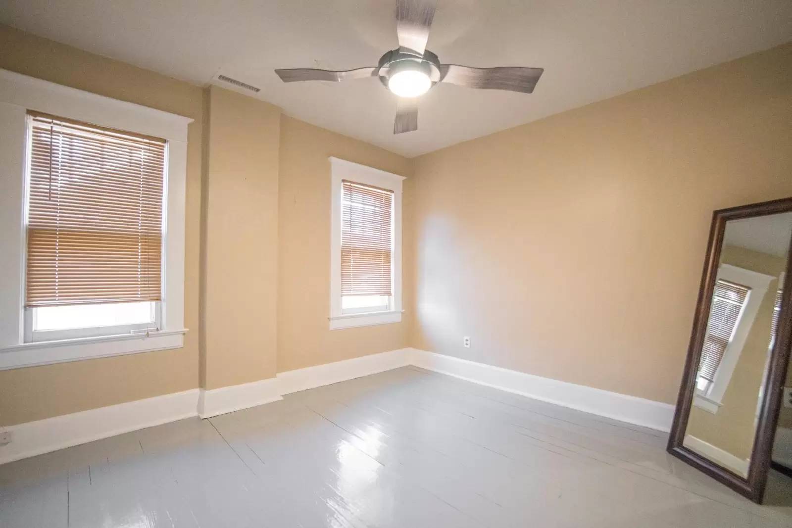 Property Image 76