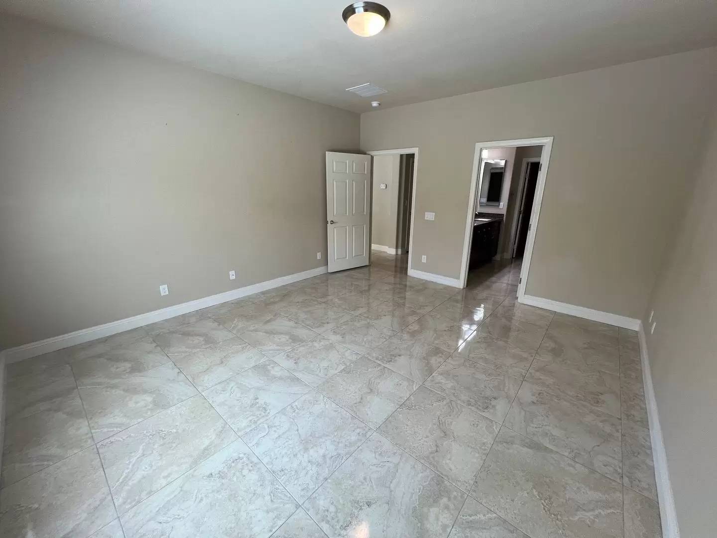 Property Image 68