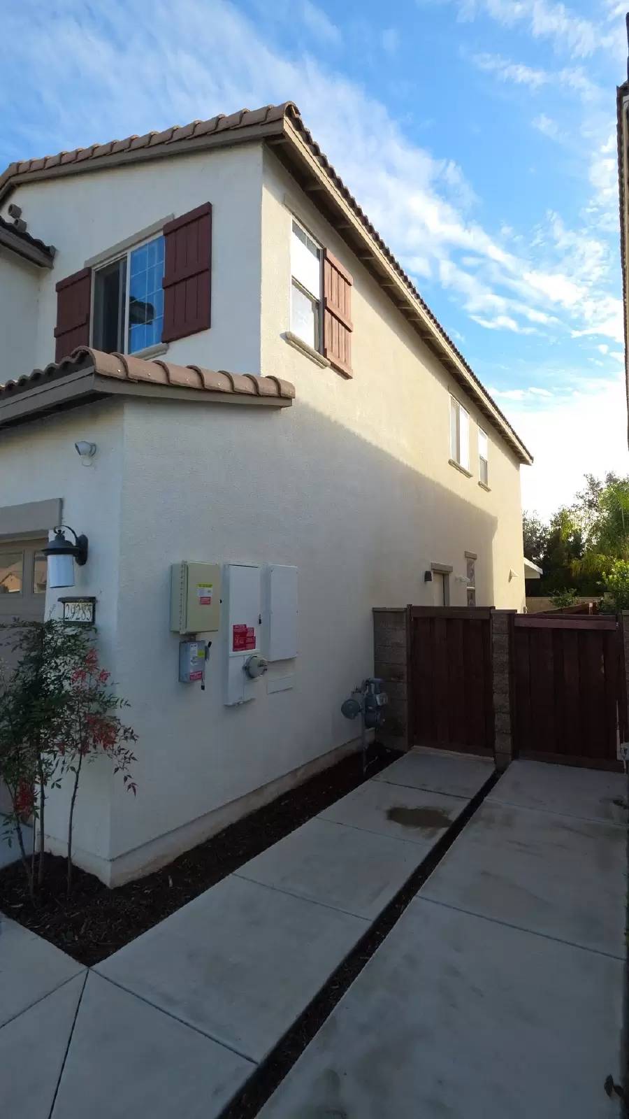Property Image 41