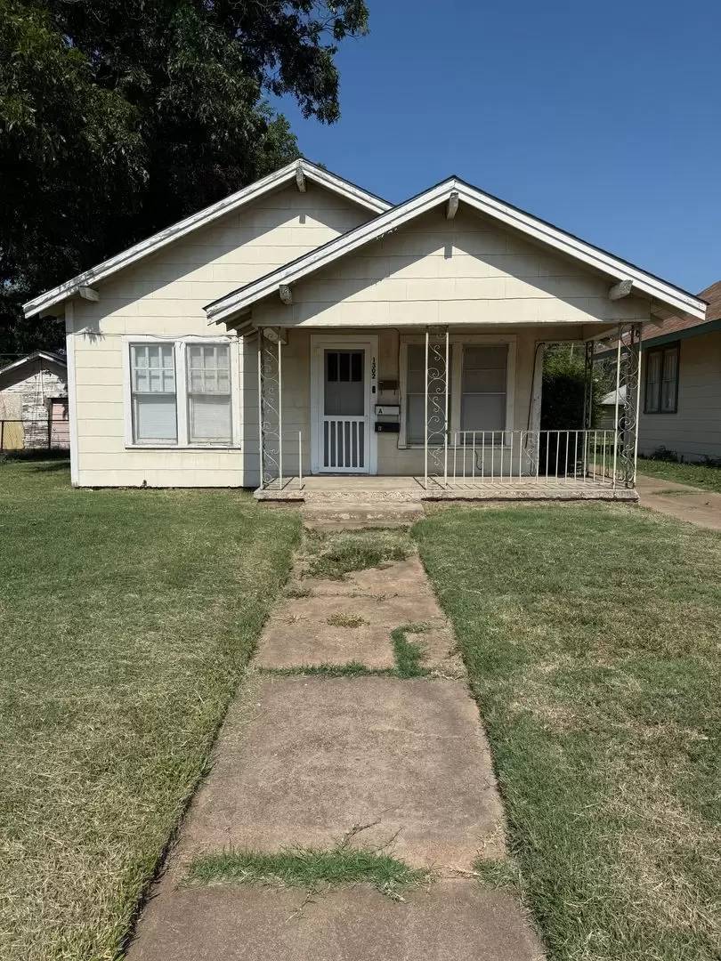 Property Image 1