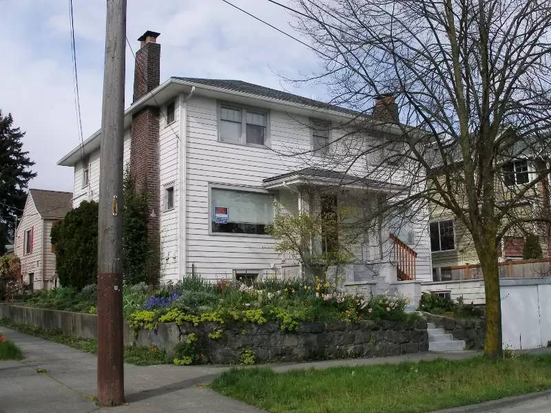 cover background