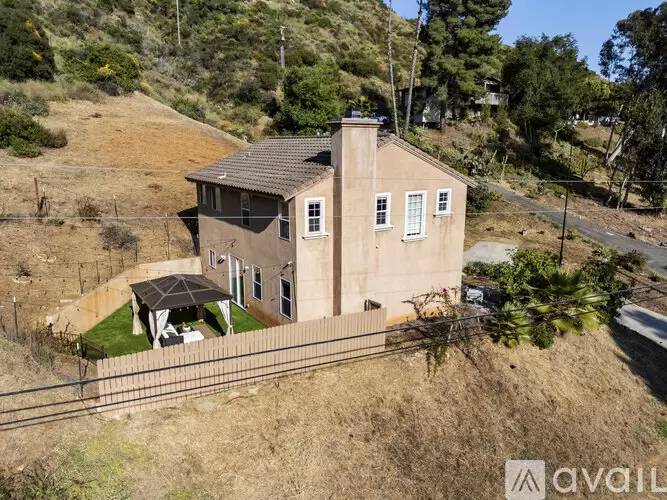 Property Image 49