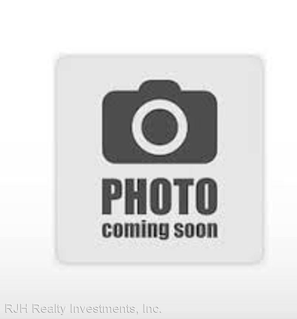 cover background