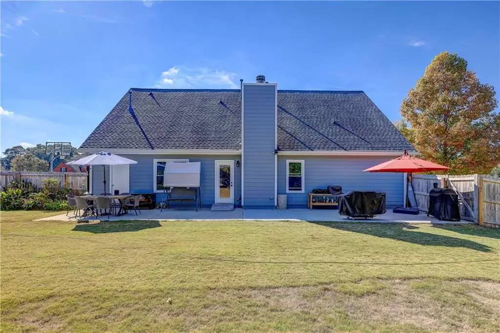 Property Image 43