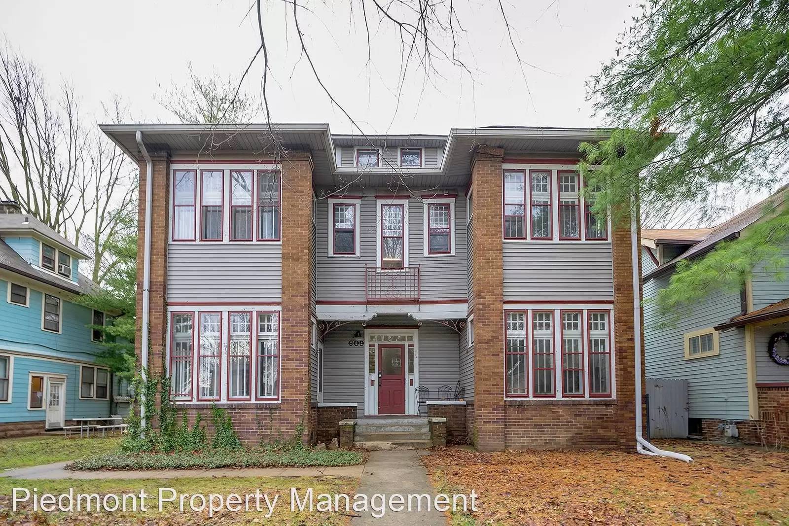 cover background