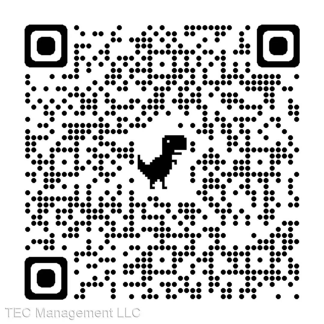 cover background