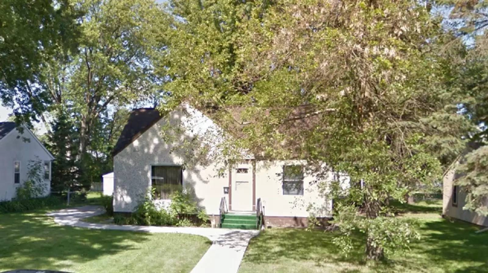 Property Image 1