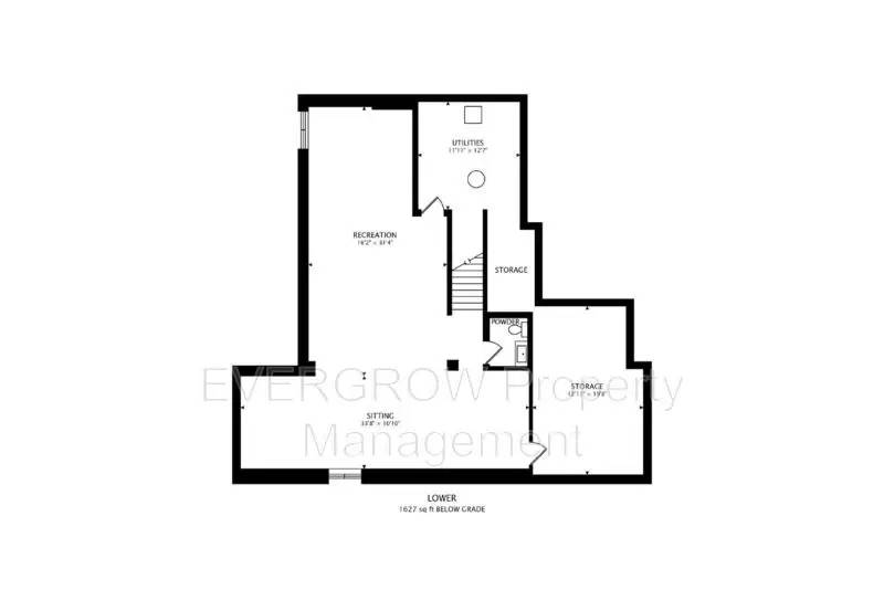Property Image 71