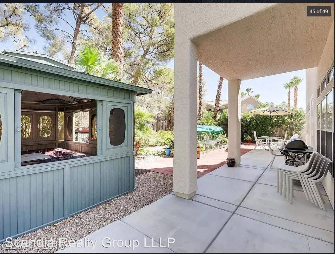 Property Image 45