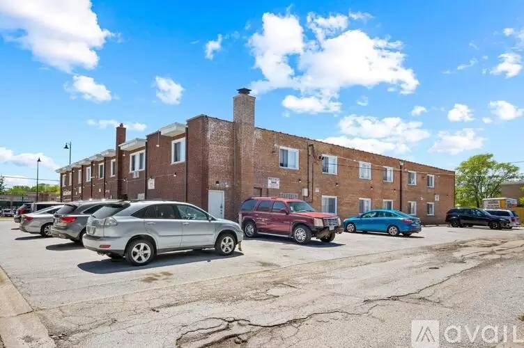 Property Image 12